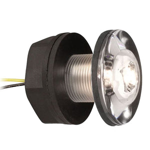 Hella Marine LED Livewell Lamp  White 998543051