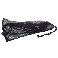 SeaDog 3lb Economy Folding Anchor Kit 318003K11