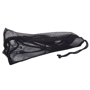 SeaDog 3lb Economy Folding Anchor Kit 318003K11