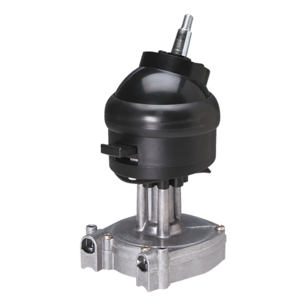 Uflex T83FC Zero Torq Rotary Helm Single Cable Steering Tilt Mechanism Sold Separately T83FC