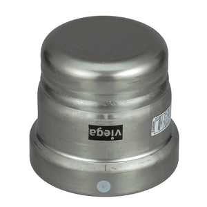 Viega MegaPress 316 FKM 3 Cap 98545