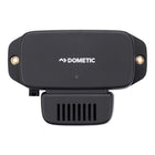 Dometic BREATHE 4500 Air Purifier 9620000429