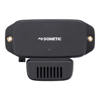 Dometic BREATHE 4500 Air Purifier 9620000429