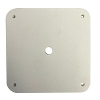 Sea Swivel 34 Riser Kit fSea Swivel StandardMount SEAHDMRISERKIT