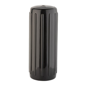 Taylor Made Big B Fender  10 x 26  Black Onyx 71032