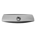 PTM Watersports VR140 Elite Mirror  6 x 20  140 Degree View  Grey P12848100TEBGR