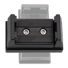 PTM Watersports Rotating Phone Holder P13270200TEBBK