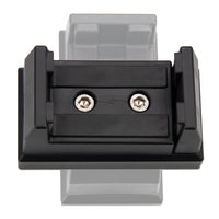 PTM Watersports Rotating Phone Holder P13270200TEBBK
