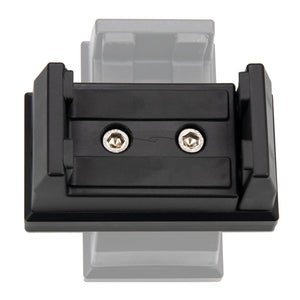 PTM Watersports Rotating Phone Holder P13270200TEBBK