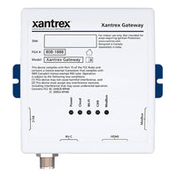 Xantrex Gateway Communication Device 8081888