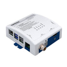 Xantrex Gateway Communication Device 8081888