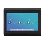 Xantrex Gateway Touchscreen Display 8080890