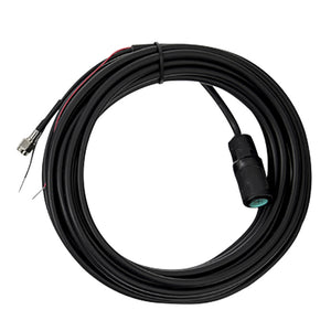 SIONYX 30M Power  Analog Video Cable fNightwave A018200