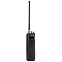 Uniden PRO401HH Handheld CB Radio PRO401HH