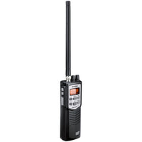 Uniden PRO501HH Handheld CB Radio PRO501HH