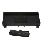 Attwood Group 24 Battery Tray wStraps 90925