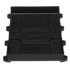 Attwood Group 2931 Battery Tray wStraps 90995