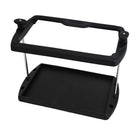 Attwood Heavy Duty Group 24 Battery Tray 90965
