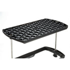 Attwood Heavy Duty Group 27 Battery Tray 90955