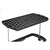 Attwood Heavy Duty Group 27 Battery Tray 90955