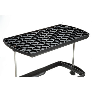 Attwood Heavy Duty Group 27 Battery Tray 90955