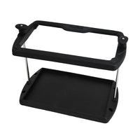 Attwood Heavy Duty Group 27 Battery Tray 90955