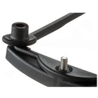 Attwood Heavy Duty Group 27 Battery Tray 90955