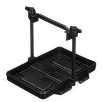 Attwood Low Profile Group 24 Adjustable Battery Tray 90905