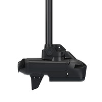 Garmin Force Kraken Black 48 Trolling Motor wGT56UHD Transducer 0100257330