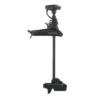 Garmin Force Kraken Black 48 Trolling Motor wGT56UHD Transducer 0100257330