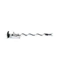 Garmin Force Kraken White 48 Trolling Motor 0100257430