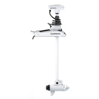 Garmin Force Kraken White 48 Trolling Motor 0100257430