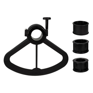 Springfield Pedestal Foot Rest f278 35  4 Posts 1580010