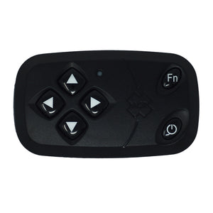 ACR Wireless Dash Mount Remote fRCL85  RCL95 Searchlight 9635