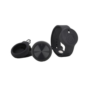 ACR OLAS Exposure Series T2 EXPOLAST2