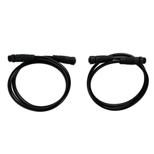 ACR OLAS Exposure Series Guardian Extension Cable Set EXPOLASGUARDEXT