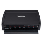KICKER KXMA15001 1500W Mono Class D Subwoofer Amplifier 51KXMA15001
