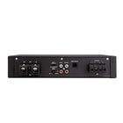 KICKER KXMA15001 1500W Mono Class D Subwoofer Amplifier 51KXMA15001
