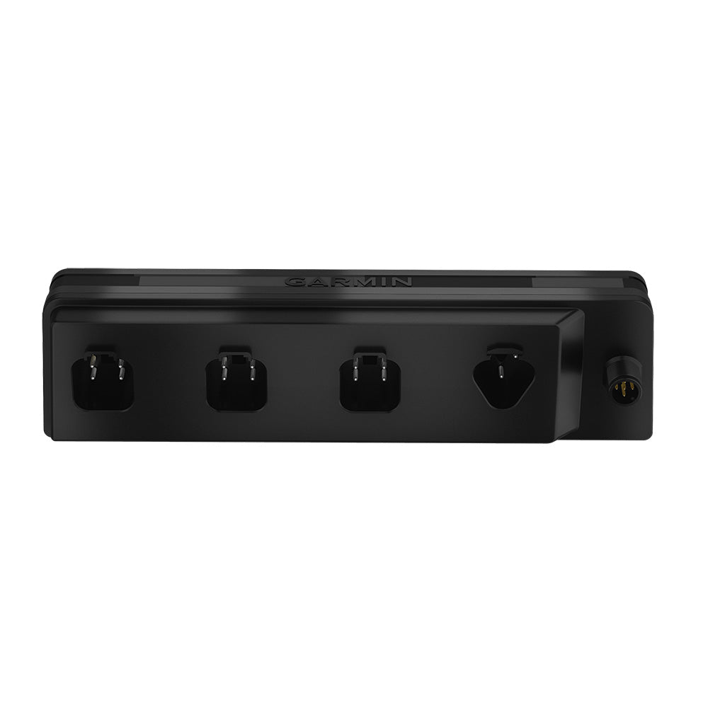 Garmin Spectra LC302 LED Control Module 0100283000