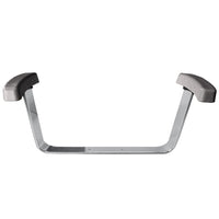 Springfield One Piece Arm Rest fFish Pro II 1080013G
