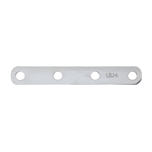 BEP Pro Installer 4Way Link BarJoiner 779LBJ4