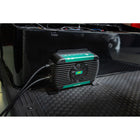 Battery Tender PowerPlus 12V 26 AMP OnBoard Lithium Compatible Battery Charger  Maintainer 0222011DLWH
