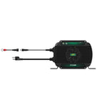 Battery Tender PowerPlus 12V 26 AMP OnBoard Lithium Compatible Battery Charger  Maintainer 0222011DLWH