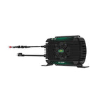 Battery Tender PowerPlus 24V 20 AMP OnBoard Lithium Compatible Battery Charger  Maintainer 0222012DLWH
