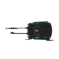 Battery Tender PowerPlus 24V 20 AMP OnBoard Lithium Compatible Battery Charger  Maintainer 0222012DLWH