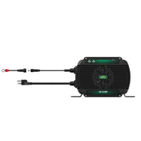Battery Tender PowerPlus 24V 20 AMP OnBoard Lithium Compatible Battery Charger  Maintainer 0222012DLWH