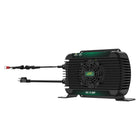 Battery Tender PowerPlus 36V 18 AMP OnBoard Lithium Compatible Battery Charger  Maintainer 0222013DLWH