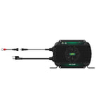 Battery Tender PowerPlus 48V 15 AMP OnBoard Lithium Compatible Battery Charger  Maintainer 0222014DLWH