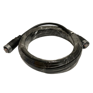 Furuno 5M LAN Waterproof Cable RJ45 x RJ45 fTZtouchXL 00165326000