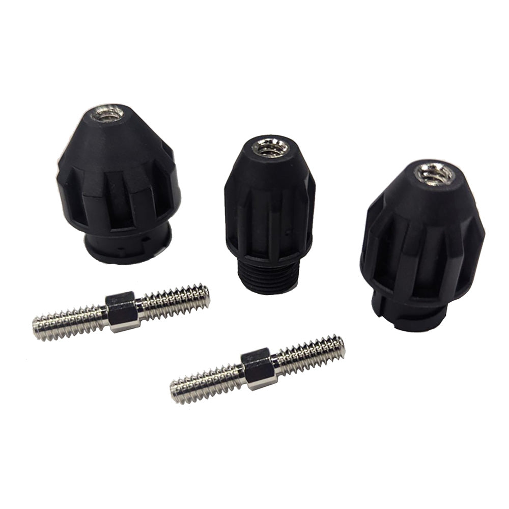 Navico Cable PullThru Service Tool 00016295001